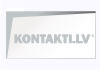 Tikkurila
